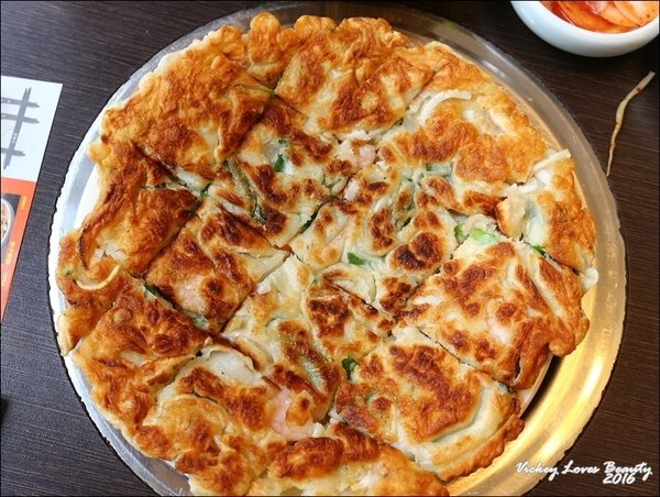 IMG_1770.JPG IMG_1770.JPG