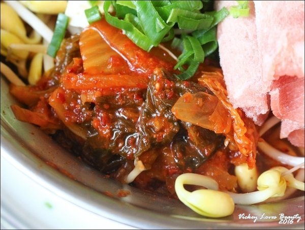 IMG_1763.JPG IMG_1763.JPG