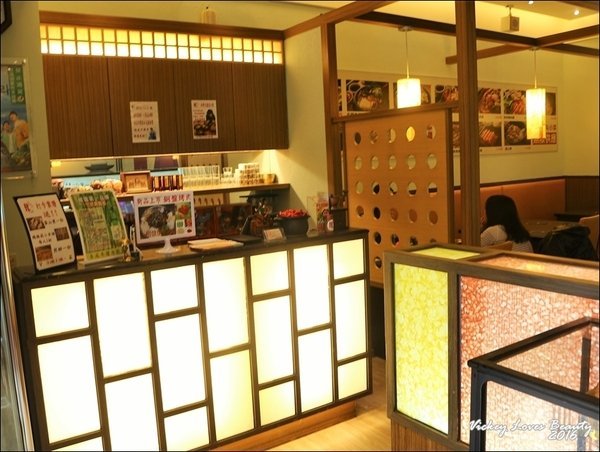 IMG_1728.JPG IMG_1728.JPG