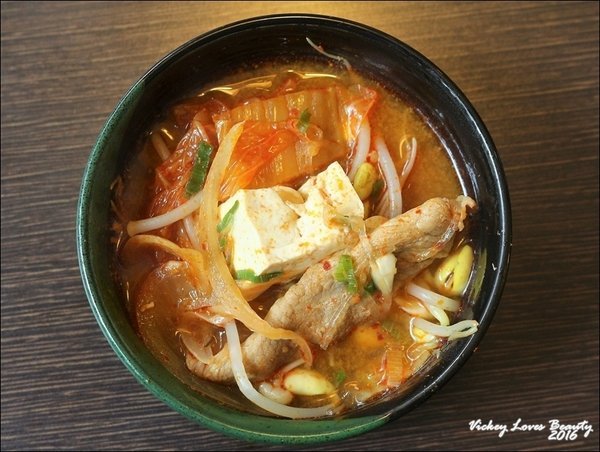 IMG_1775.JPG IMG_1775.JPG