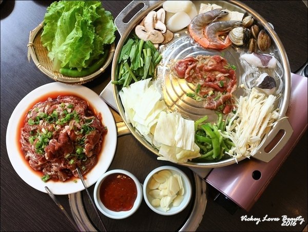 IMG_1755.JPG IMG_1755.JPG