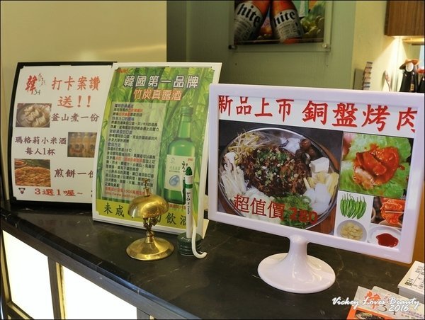 IMG_1730.JPG IMG_1730.JPG