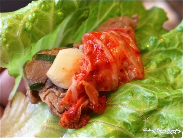 IMG_1765.JPG IMG_1765.JPG