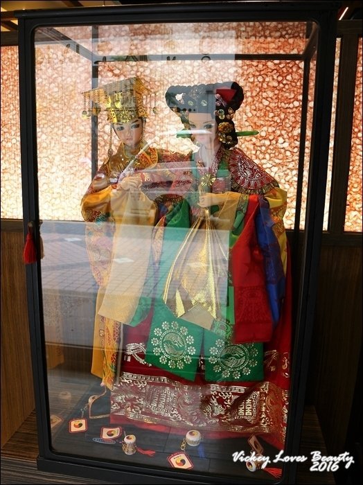 IMG_1727.JPG IMG_1727.JPG