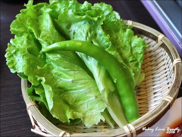 IMG_1757.JPG IMG_1757.JPG