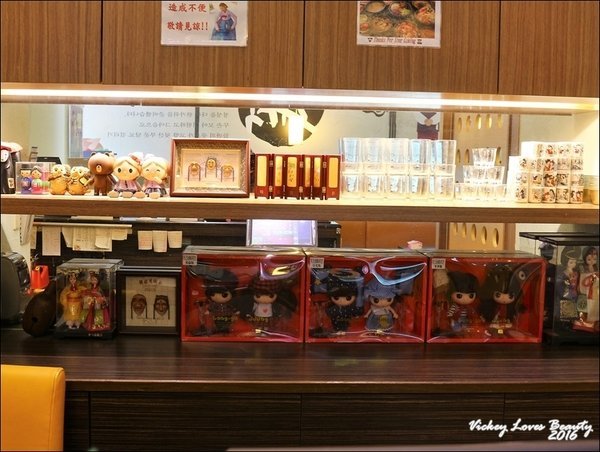 IMG_1731.JPG IMG_1731.JPG