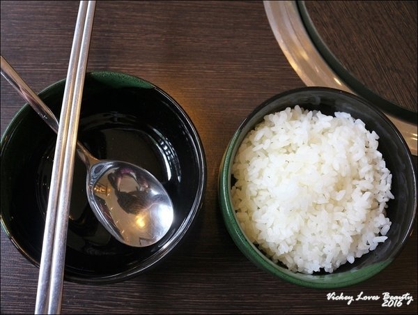 IMG_1752.JPG IMG_1752.JPG