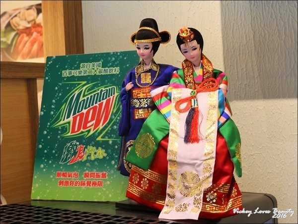 IMG_1750.JPG IMG_1750.JPG