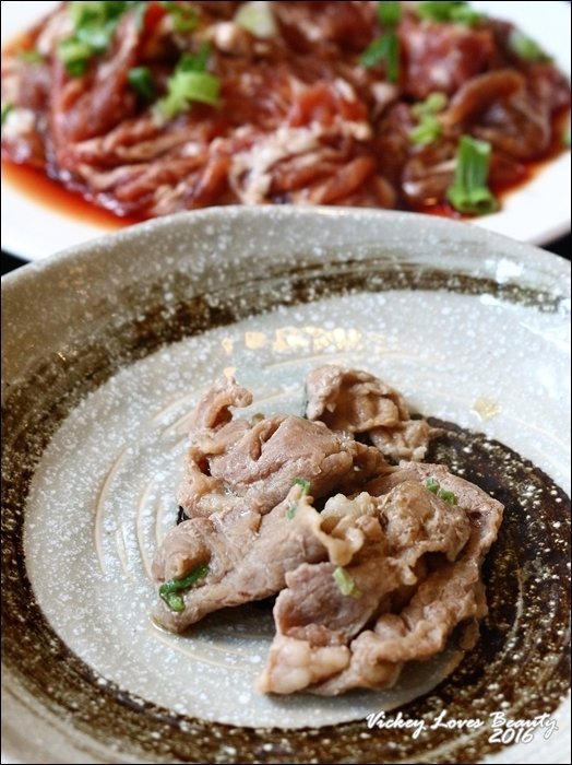 IMG_1760.JPG IMG_1760.JPG