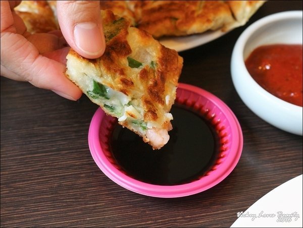 IMG_1773.JPG IMG_1773.JPG