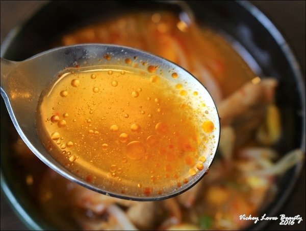 IMG_1776.JPG IMG_1776.JPG