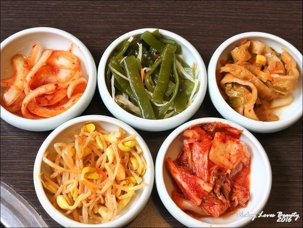 IMG_1751.JPG IMG_1751.JPG