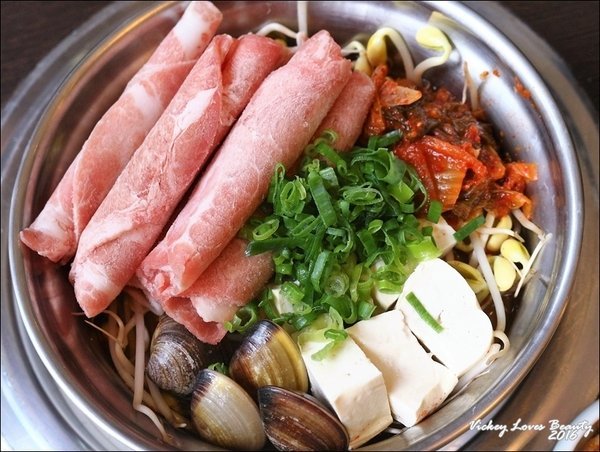 IMG_1761.JPG IMG_1761.JPG