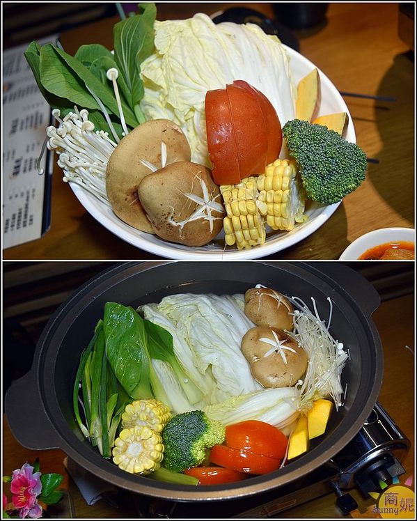 水森水產：【鍋物特輯】台中高CP值鮮活海鮮鍋物。水森水產。食材高檔價位不貴無敵新鮮老饕最愛!