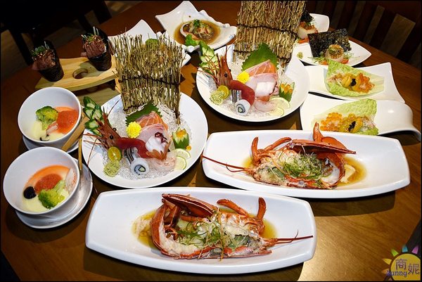 水森水產：【鍋物特輯】台中高CP值鮮活海鮮鍋物。水森水產。食材高檔價位不貴無敵新鮮老饕最愛!