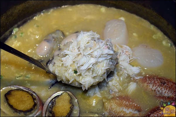 水森水產：【鍋物特輯】台中高CP值鮮活海鮮鍋物。水森水產。食材高檔價位不貴無敵新鮮老饕最愛!