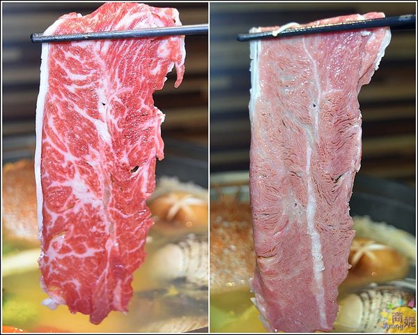 水森水產：【鍋物特輯】台中高CP值鮮活海鮮鍋物。水森水產。食材高檔價位不貴無敵新鮮老饕最愛!