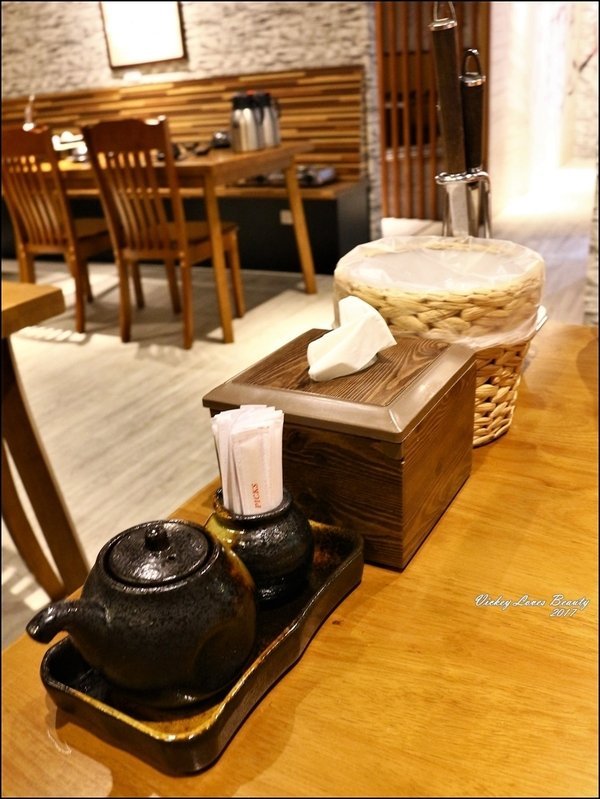 【水森水產】頂級霸氣爐端燒套餐 