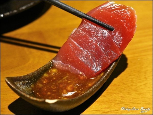 【水森水產】頂級霸氣爐端燒套餐