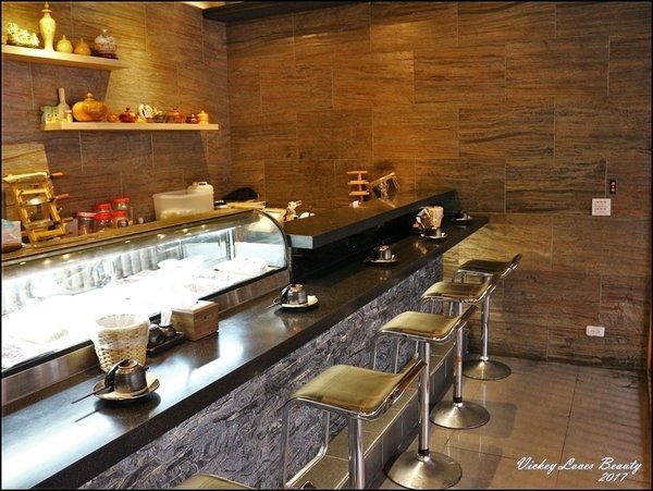 【水森水產】頂級霸氣爐端燒套餐 