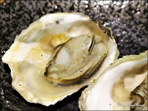 【水森水產】頂級霸氣爐端燒套餐 