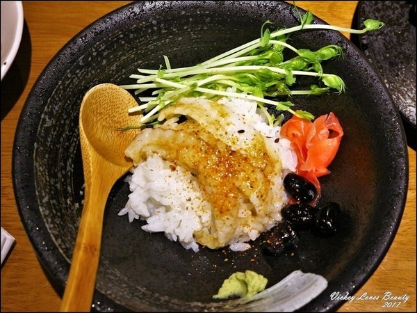 【水森水產】頂級霸氣爐端燒套餐 