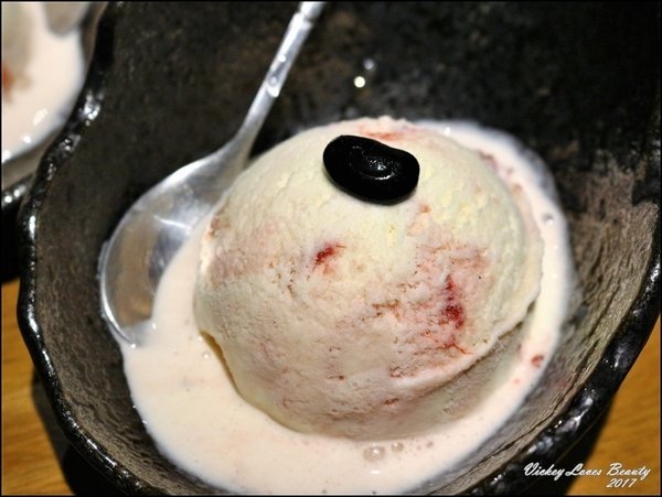 【水森水產】頂級霸氣爐端燒套餐 