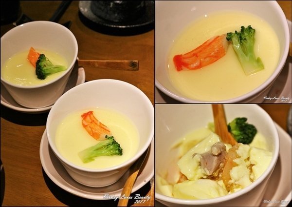 【水森水產】頂級霸氣爐端燒套餐