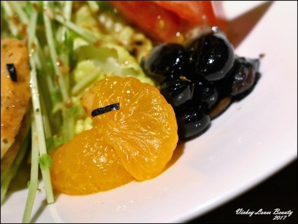 【水森水產】頂級霸氣爐端燒套餐 