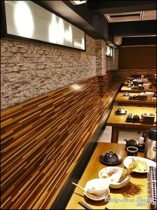 【水森水產】頂級霸氣爐端燒套餐 