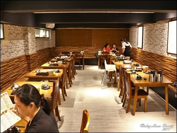 【水森水產】頂級霸氣爐端燒套餐 