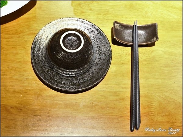 【水森水產】頂級霸氣爐端燒套餐 