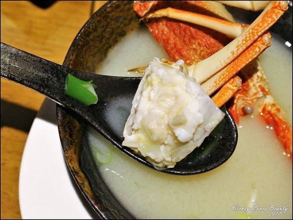 【水森水產】頂級霸氣爐端燒套餐 