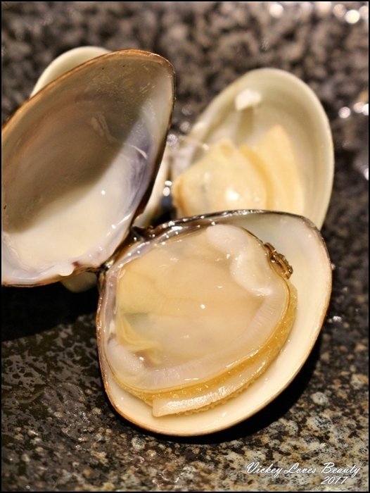 【水森水產】頂級霸氣爐端燒套餐 