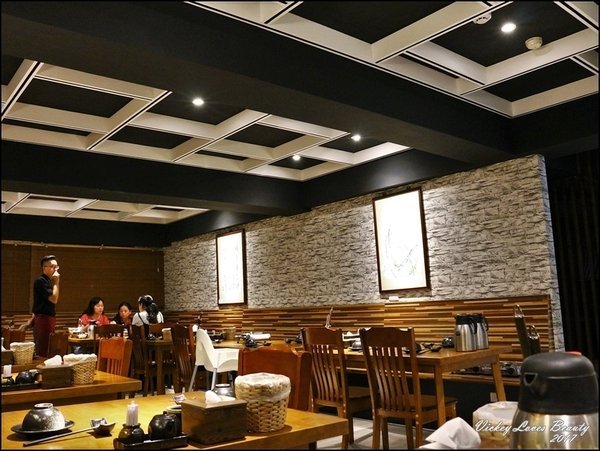 【水森水產】頂級霸氣爐端燒套餐 