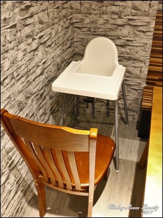 【水森水產】頂級霸氣爐端燒套餐 