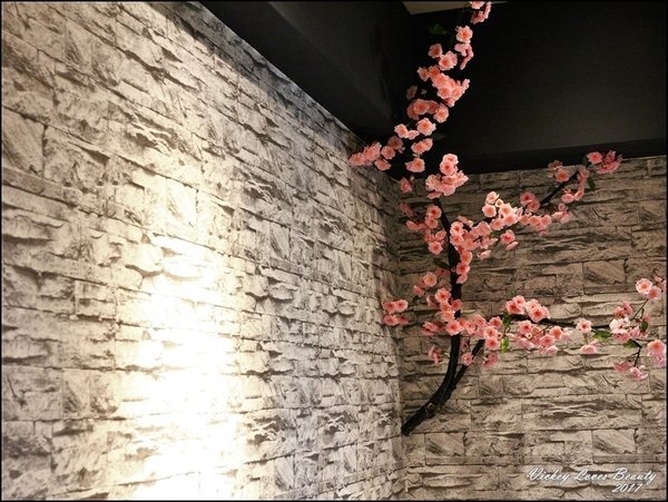 【水森水產】頂級霸氣爐端燒套餐 