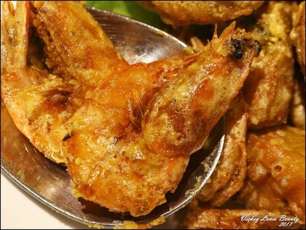 Thai bistro 泰式餐酒館