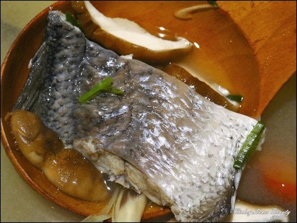 Thai bistro 泰式餐酒館