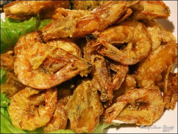 Thai bistro 泰式餐酒館