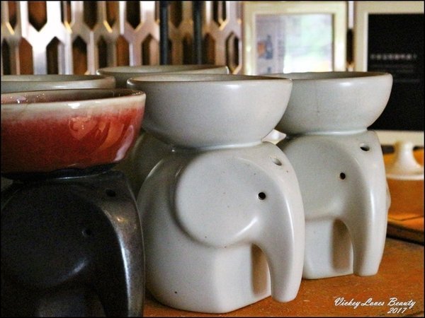 Thai bistro 泰式餐酒館