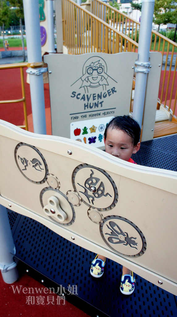 2017.08.10 台北市共融式遊戲場 士林4號廣場 (8).JPG