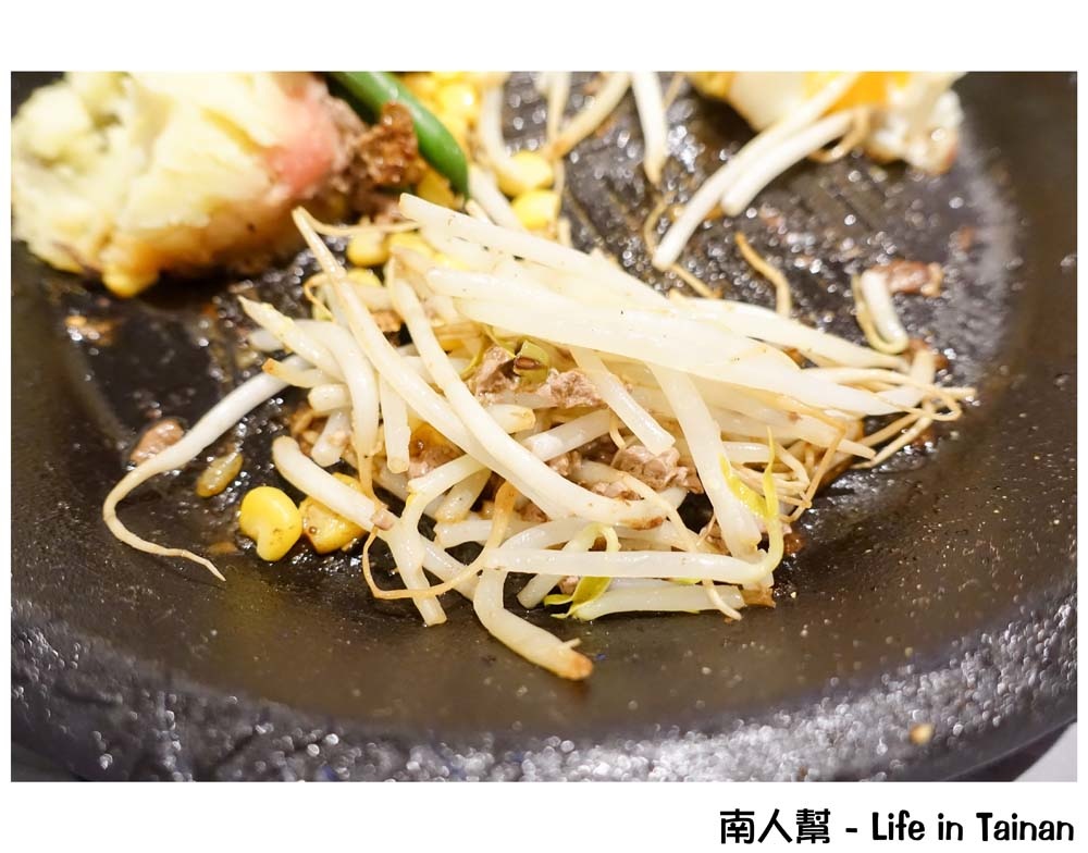 胡椒廚房台南新光西門店