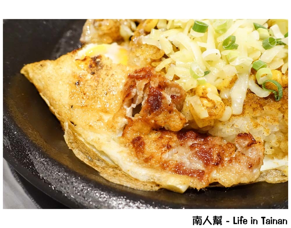 胡椒廚房台南新光西門店