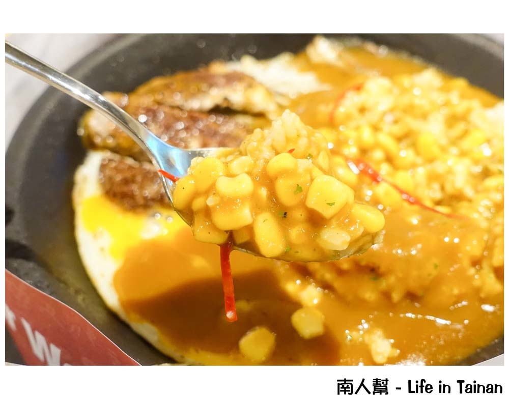 胡椒廚房台南新光西門店