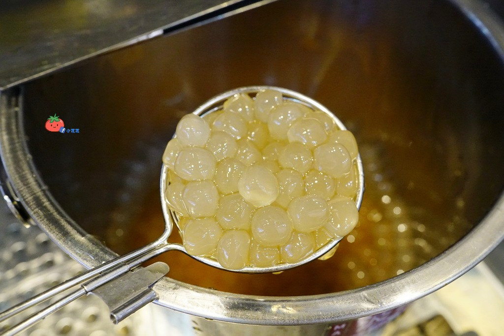 台北麻谷茶坊MACU 飲料店 手搖杯