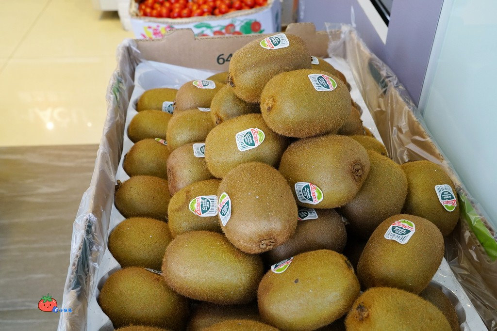 台北麻谷茶坊MACU 飲料店 手搖杯