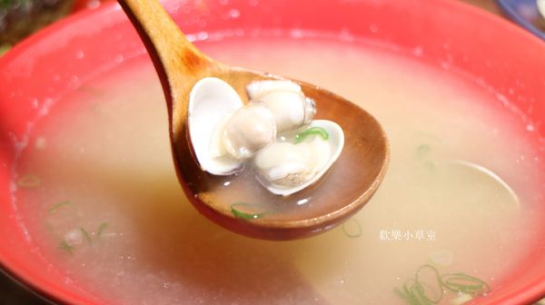竹茂居：【台北美食】日式料理竹茂居@台北醫學大學附近--串燒/宵夜/平價商業套餐