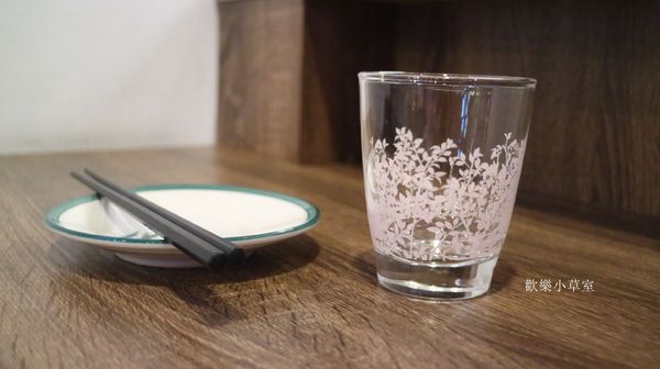 竹茂居：【台北美食】日式料理竹茂居@台北醫學大學附近--串燒/宵夜/平價商業套餐