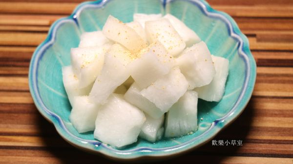 竹茂居：【台北美食】日式料理竹茂居@台北醫學大學附近--串燒/宵夜/平價商業套餐